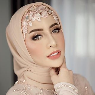 Mua Surabaya