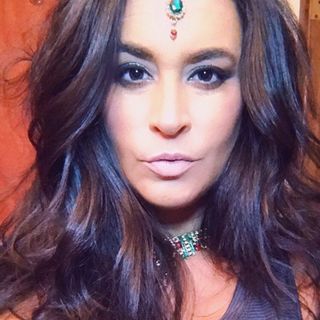 Contact Jennifer Rene - Agent, Manager and Publicist Details