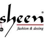By Sheen Fashion
