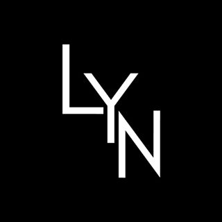 Lyn