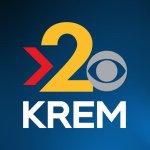 Krem 2 News