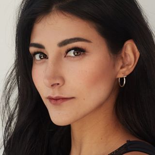 Contact Ana Jimena Villanueva - Agent, Manager and Publicist Details