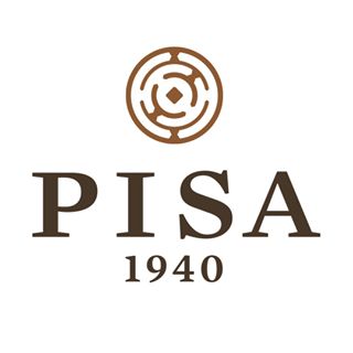 Pisa Orologeria