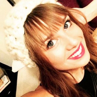 Julie Granger
