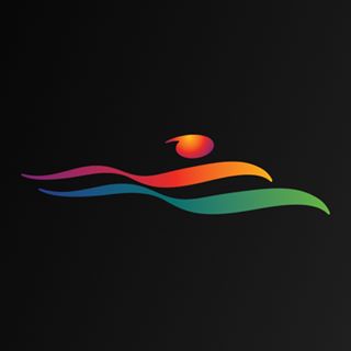 Tourism Saskatoon