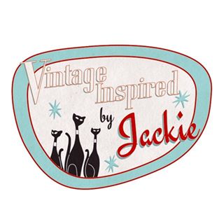 Jackie