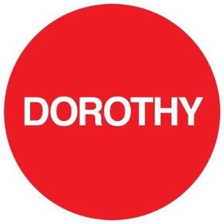 Dorothy