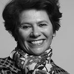 Contact Judith Mackrell - Partnership/Sponsorship Opportunities; Agent ...