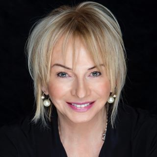 Judy Craymer