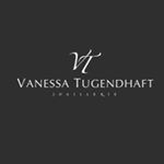 Vanessa Tugendhaft Joaillerie