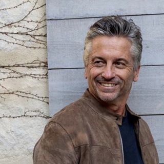 Steve Giannetti