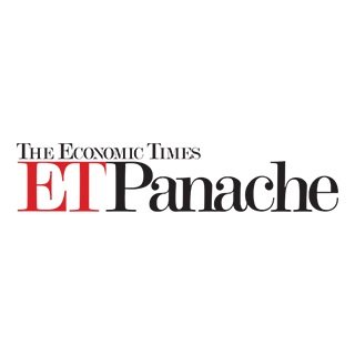 ET Panache