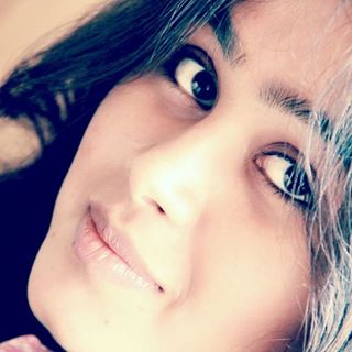 Mrunal Dusanis