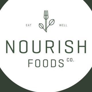 Nourish