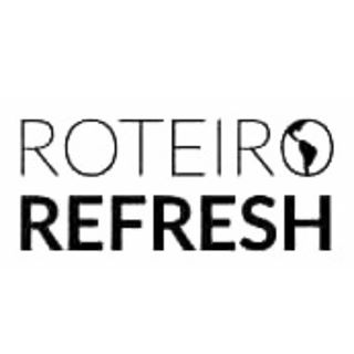 Refresh Roadmap