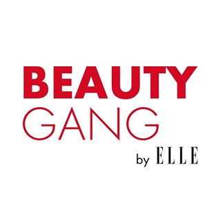 Beauty Gang by Elle