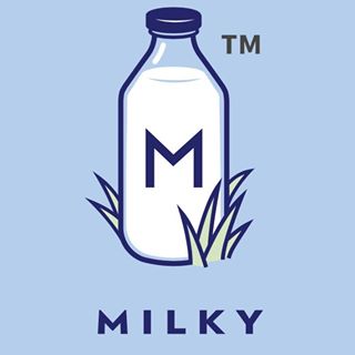 The Milk Man