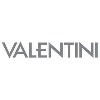 Valentini Spose