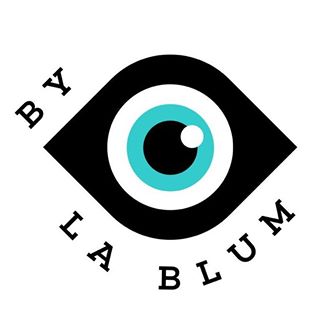 By La Blum