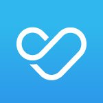 Wedding Dress Marketplace