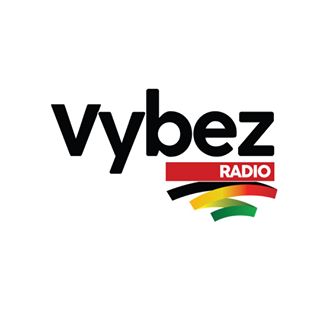 Vybez Radio