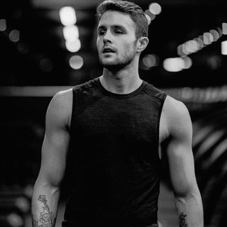 Contact Evan Arbour - Agent, Manager and Publicist Details