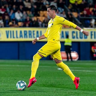Funes Mori