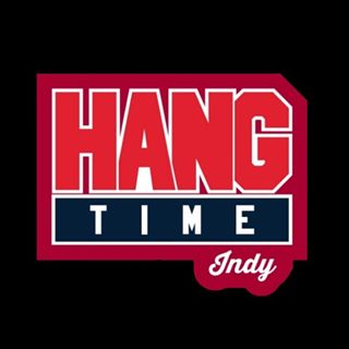 Hangtime Indy