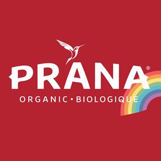 Prana