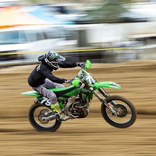 Jett Reynolds