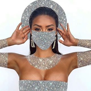 Diamond Moda
