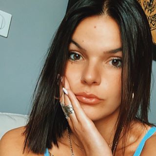 Lara