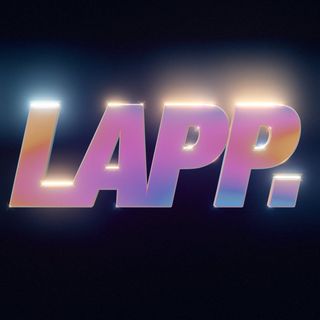 Lapp