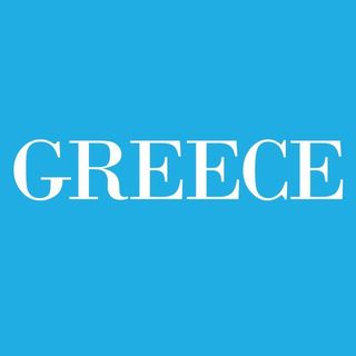Visit Greece