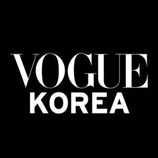 Vogue Korea