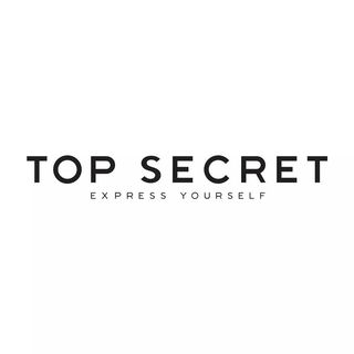 Top Secret