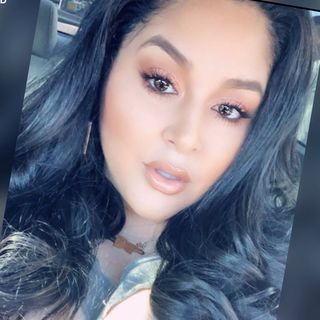 Contact Lexi Morin - Agent, Manager and Publicist Details