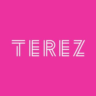 T E R E Z