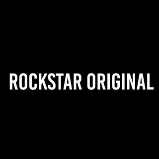Rockstar