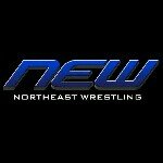 Northeast Wrestling