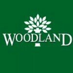 Woodland