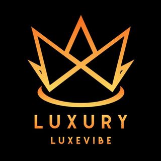 Luxury Lifestyle