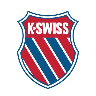 K-swiss