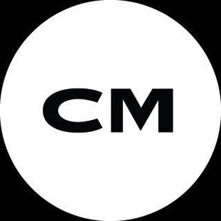 Club Monaco