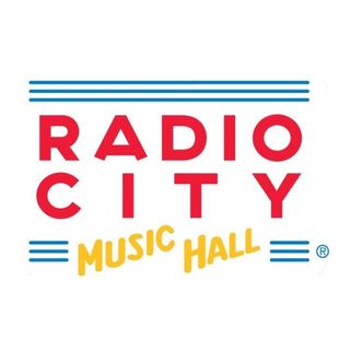 Radio City Music Hall
