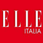 Elle Italia