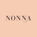 Nonna