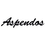 Aspendos