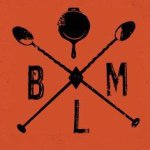 Black Market Liquor Bar