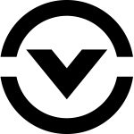 Virus